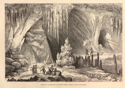 Nouvelle géographie universelle - Unbekannt Unbekannt